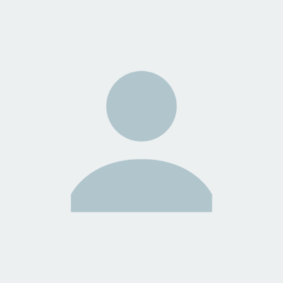 akomixertr@gmail.com 